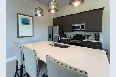 7770 Sandy Ridge Drive #224, Kissimmee, FL 34747 - Photo 5