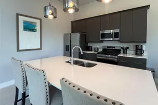 7770 Sandy Ridge Dr, Kissimmee, FL 34747 - Photo 5