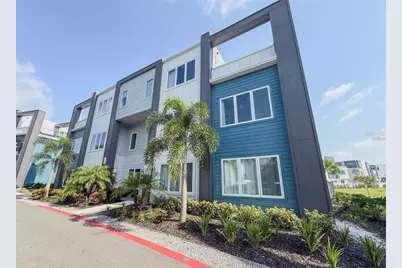 7770 Sandy Ridge Drive #224, Kissimmee, FL 34747 - Photo 1