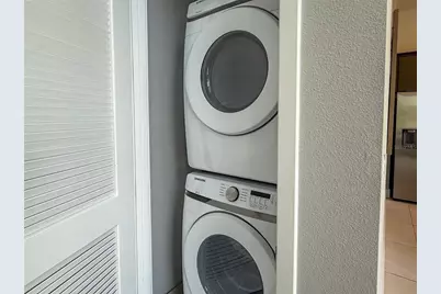 7770 Sandy Ridge Drive #224, Kissimmee, FL 34747 - Photo 13