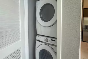 7770 Sandy Ridge Dr, Kissimmee, FL 34747 - Photo 13