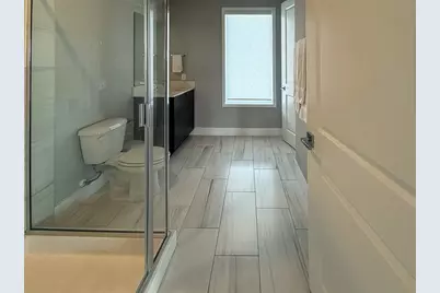 7770 Sandy Ridge Drive #224, Kissimmee, FL 34747 - Photo 21