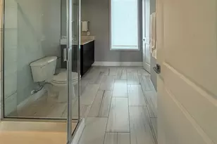 7770 Sandy Ridge Dr, Kissimmee, FL 34747 - Photo 21