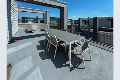 7770 Sandy Ridge Drive #224, Kissimmee, FL 34747 - Photo 7