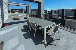 7770 Sandy Ridge Dr, Kissimmee, FL 34747 - Photo 7