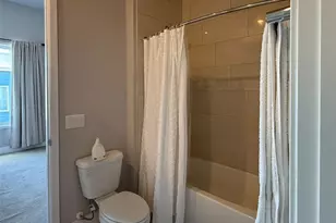 7770 Sandy Ridge Dr, Kissimmee, FL 34747 - Photo 11