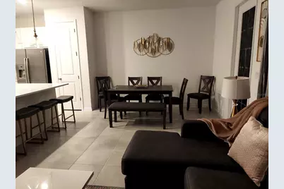 804 Longboat Drive #804, Davenport, FL 33896 - Photo 3