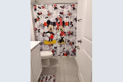 804 Longboat Drive #804, Davenport, FL 33896 - Photo 15