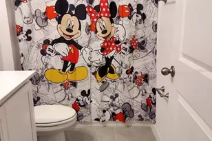 804 Longboat Dr, Davenport, FL 33896 - Photo 15