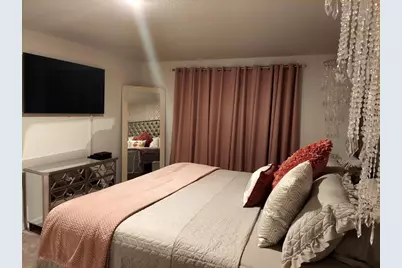 804 Longboat Drive #804, Davenport, FL 33896 - Photo 25