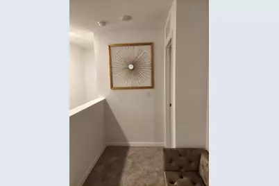 804 Longboat Drive #804, Davenport, FL 33896 - Photo 13