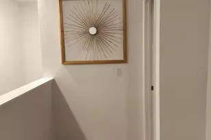 804 Longboat Dr, Davenport, FL 33896 - Photo 13