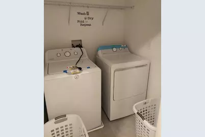 804 Longboat Drive #804, Davenport, FL 33896 - Photo 17