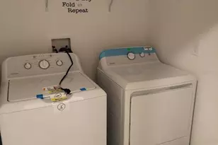 804 Longboat Dr, Davenport, FL 33896 - Photo 17