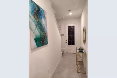 804 Longboat Drive #804, Davenport, FL 33896 - Photo 9