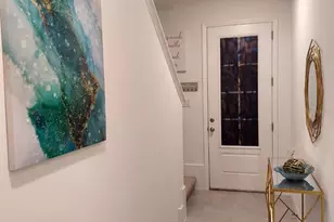 804 Longboat Dr, Davenport, FL 33896 - Photo 9