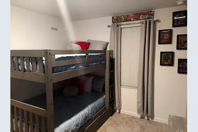 804 Longboat Drive #804, Davenport, FL 33896 - Photo 19