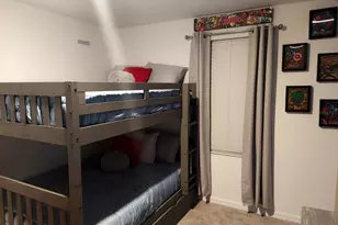 804 Longboat Dr, Davenport, FL 33896 - Photo 19