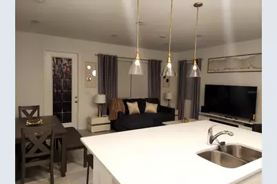 804 Longboat Drive #804, Davenport, FL 33896 - Photo 5