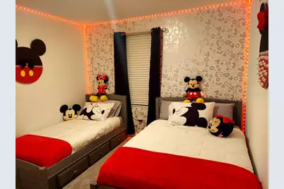 804 Longboat Drive #804, Davenport, FL 33896 - Photo 21