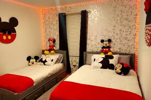 804 Longboat Dr, Davenport, FL 33896 - Photo 21