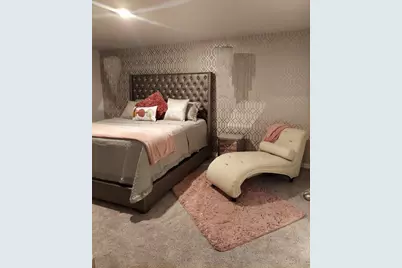 804 Longboat Drive #804, Davenport, FL 33896 - Photo 23