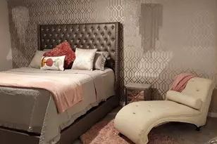 804 Longboat Dr, Davenport, FL 33896 - Photo 23