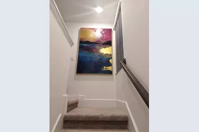 804 Longboat Drive #804, Davenport, FL 33896 - Photo 11