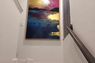 804 Longboat Dr, Davenport, FL 33896 - Photo 11