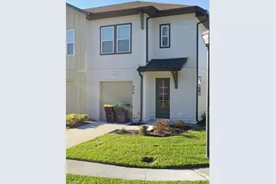 804 Longboat Drive #804, Davenport, FL 33896 - Photo 1