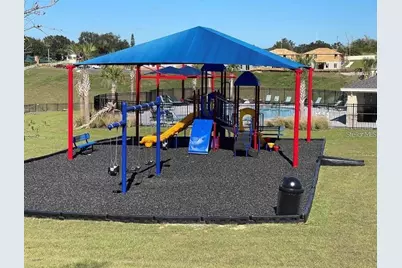 664 Tanaro Lane, Haines City, FL 33844 - Photo 31