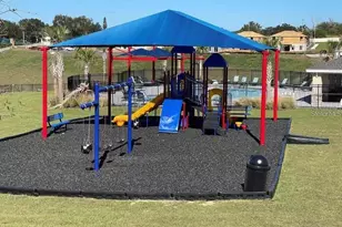 664 Tanaro Ln, Haines City, FL 33844 - Photo 31