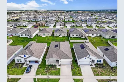 664 Tanaro Lane, Haines City, FL 33844 - Photo 29