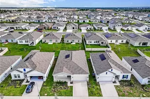 664 Tanaro Ln, Haines City, FL 33844 - Photo 29