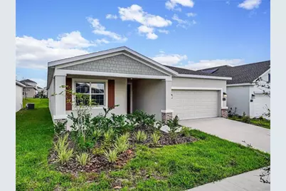 664 Tanaro Lane, Haines City, FL 33844 - Photo 3