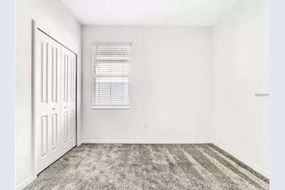 664 Tanaro Lane, Haines City, FL 33844 - Photo 15