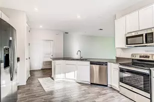 664 Tanaro Ln, Haines City, FL 33844 - Photo 5