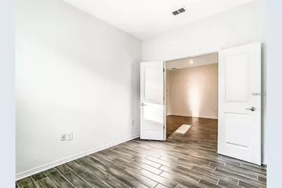 664 Tanaro Lane, Haines City, FL 33844 - Photo 17