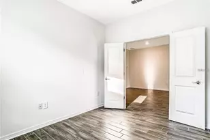 664 Tanaro Ln, Haines City, FL 33844 - Photo 17