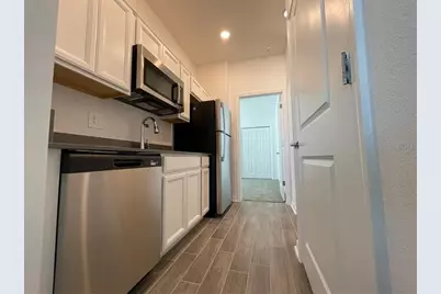 664 Tanaro Lane, Haines City, FL 33844 - Photo 23