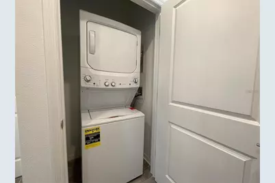 664 Tanaro Lane, Haines City, FL 33844 - Photo 25