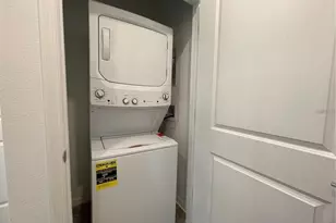 664 Tanaro Ln, Haines City, FL 33844 - Photo 25