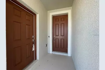 664 Tanaro Lane, Haines City, FL 33844 - Photo 21