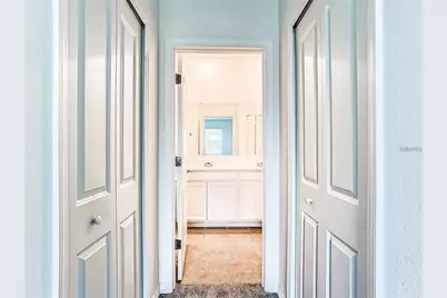 664 Tanaro Lane, Haines City, FL 33844 - Photo 13