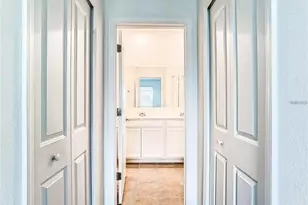 664 Tanaro Ln, Haines City, FL 33844 - Photo 13