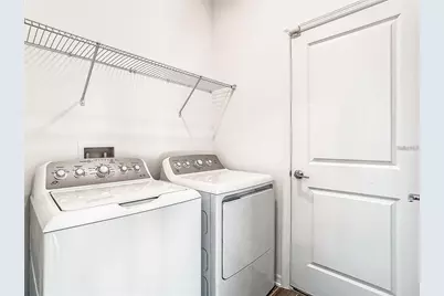 664 Tanaro Lane, Haines City, FL 33844 - Photo 19