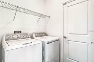 664 Tanaro Ln, Haines City, FL 33844 - Photo 19