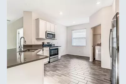 664 Tanaro Lane, Haines City, FL 33844 - Photo 11