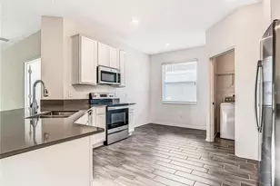 664 Tanaro Ln, Haines City, FL 33844 - Photo 11