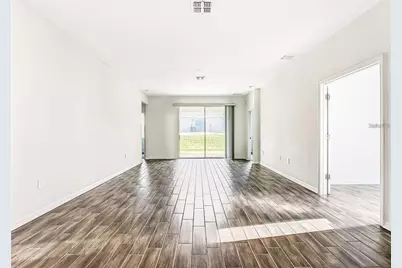 664 Tanaro Lane, Haines City, FL 33844 - Photo 9